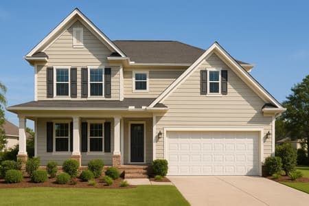 Houston house painters tips for finding the right one