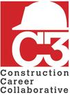 Construction Career Collaborative Logo